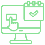 Online Golf Cart Booking - Mark's Cart Rental