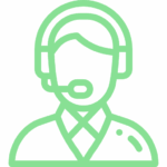 Live Chat Support - Mark's Cart Rental