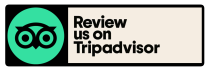 click-to-leave-review-tripadvisor